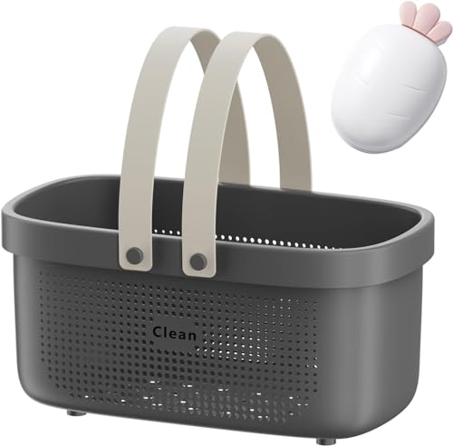 CoXPbg C JS C oXPbg CZbg JS C C   C I` [ obO  JS K JS [JS (O[,)