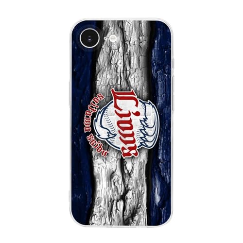 ��ʐ������C�I���Y iPhone16E�p�P�[�X �X�}�z�P�[�X �A�C�t�H��16E�p�P�[�X TPU �ϏՌ� �g�уJ�o�[ Case ���^ �h�o �C�菝�h�~ ���ϖh�~ ������� ���C�����X�[�d�Ή�