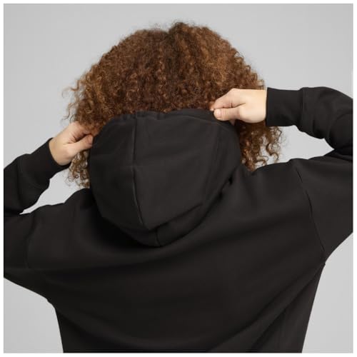 Hoodie décontracté PUMA CLASS Femme - vue 10