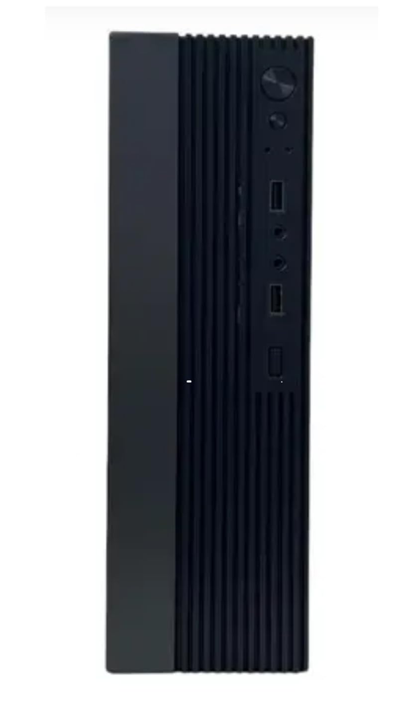 Mini Desktop Intel Core I7 16gb Ram Ssd 240gb+WINDOWS 11, WIFI 5g