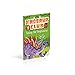Dinosaur Club: Saving the Stegosaurus