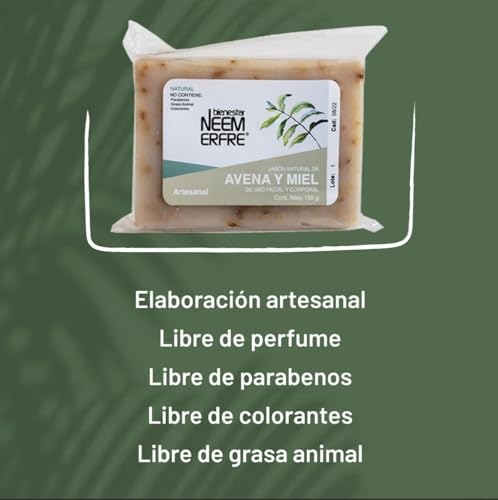 Cuidado Femenino, Guild Imagen adicional