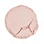 01 Pink Tone-up Pact