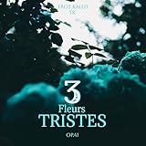 Eros Kaled TK