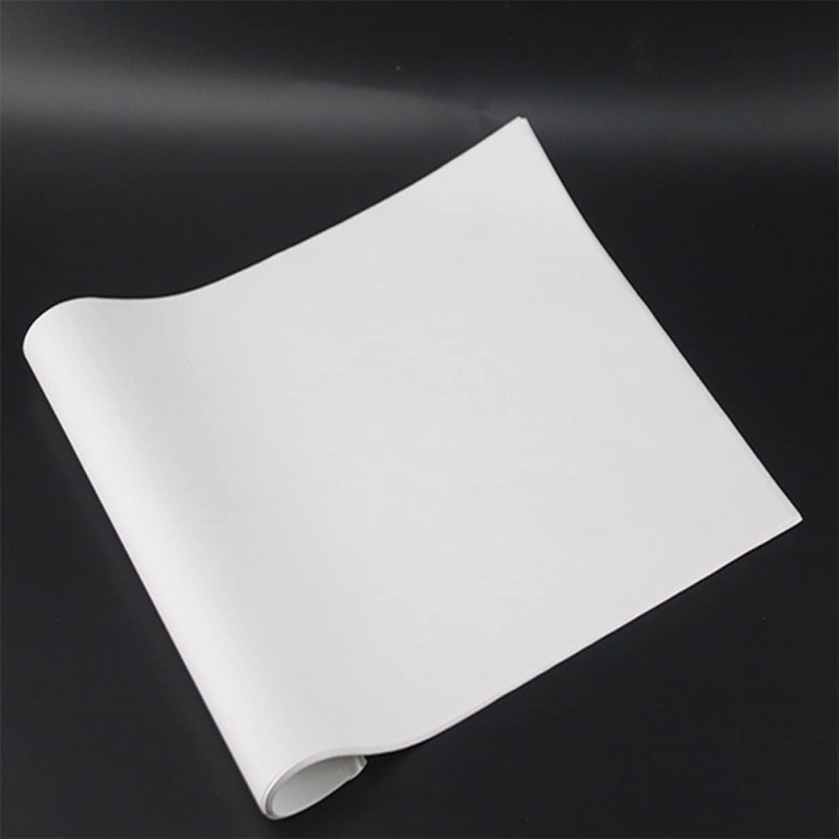 SEWOART 60pcs Beginner Chinese Calligraphy Rice Paper Xuan Paper for Drawing Writing