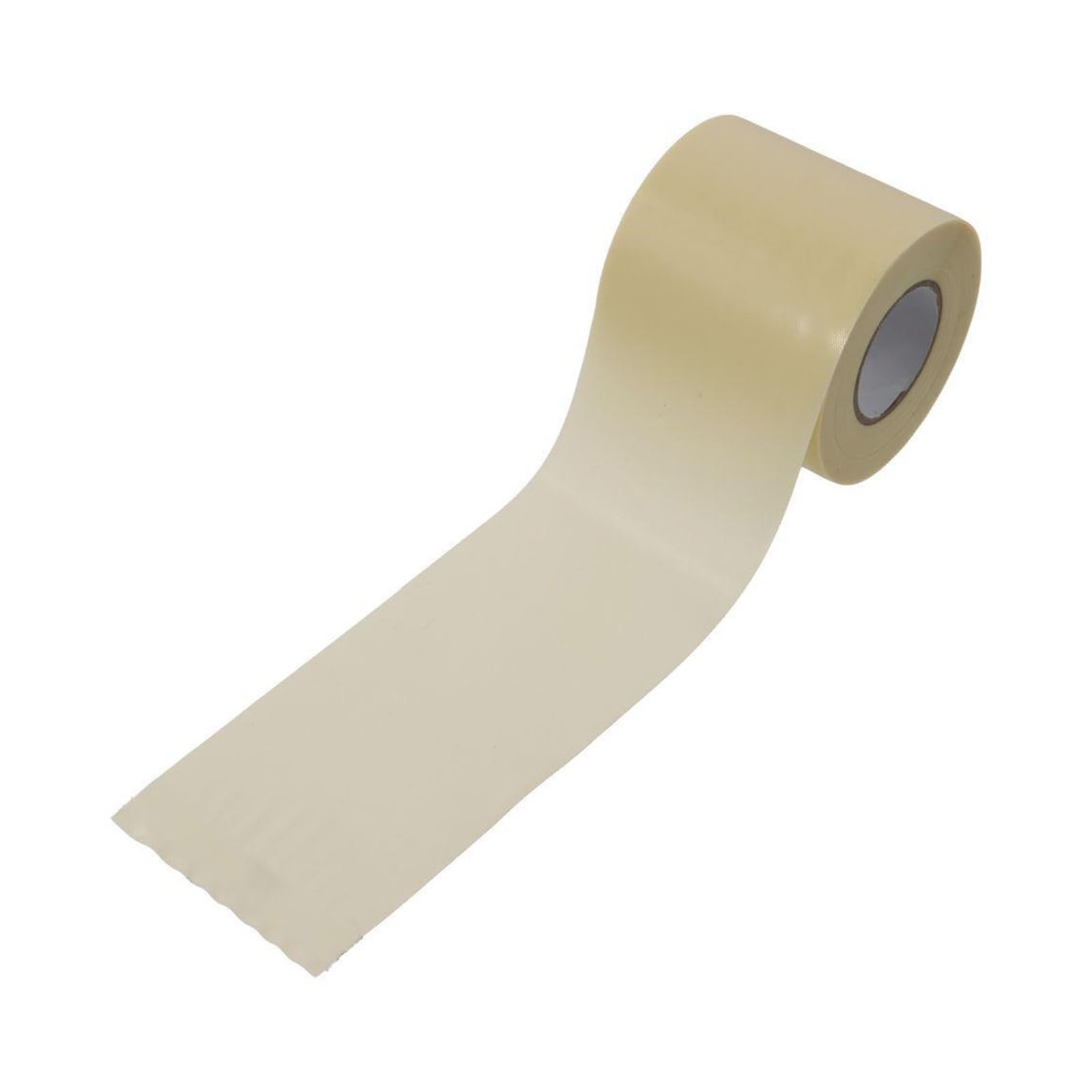 Rohrisolierung Schaumstoff 10 Stück PVC-Klebeband for Klimaanlagenrohre