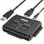 USB A