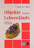 Hanser Fachbuch