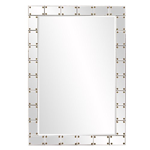 Return to product information