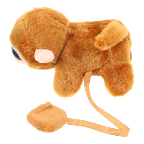 NUOLUX ɕt鎥tʂ fUĈ킢vbVh[ _炩fނŉK RXv⓮e[}̃p[eB[ a