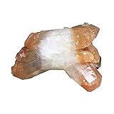 Diese rauen Steine ​​können in Energie, Taumeln, Dekoration, Schmuckherstellung verwendet werden.Chakra Balancing, Reiki oder andere metaphysische Praktiken und mehr.Perfektes Geschenk für Anfänger oder Sammeln von Kristallen.