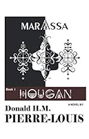 Hougan 1070504556 Book Cover