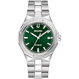 Bulova