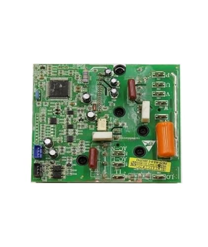 Haier ΉAGARRg[{[h 0011800052F Co[^[ IPM W[H PCB 󒲕i GARANZT[