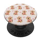 Coquette Dog Lover Designs