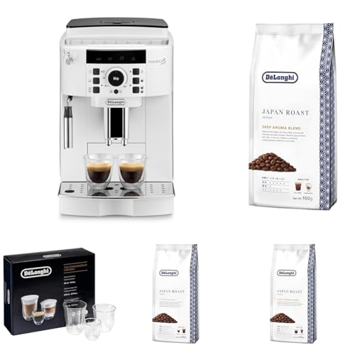 yZbgzDe'Longhi (fM) SR[q[}V }OjtBJS ECAM22112W R[q[[J[ GXvb\}V ACXR[q[ S2j[ JtFW|[l ҂ ȒP 蓮~NtbT[ [z