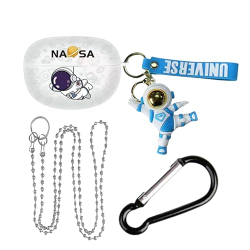 Bose Ultra Open Earbuds �p�� �P�[�X �J�o�[ Bose ���C�����X �C���[�z�� �p �P�[�X �ی�P�[�X tpu�f�� ���h�~ �����h�~ �����h�~ �w��h�~ �ϏՌ� �h�� �h�o �y�� �_�炩 ������ �ی�J�o�[ �n���� ���킢�� ���� 