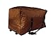 Bolsa de Viaje Deportes Maleta Trolley Grande 140L con Ruedas Imagen de Bolsa de Viaje Deportes Maleta Trolley Grande 140L con Ruedas