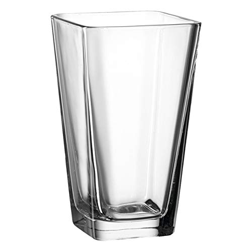 montana Vase 17 :Bingo 4-eckig