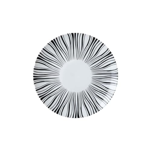 M Xe[LM J[M H  LvH LvpM WŎgpX^M H@Ή dqWΉ  ϔM y p 1  TCYF8C`ia20.6cmA1.8cmj