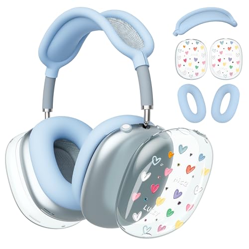 イヤホン ヘッドホン airpods max」の人気商品一覧 | 安い商品を通販