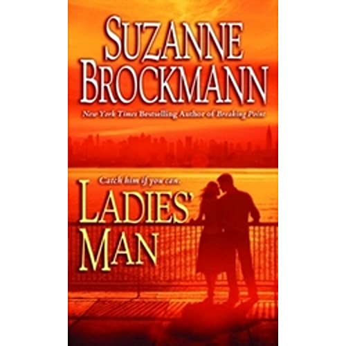 Ladies' Man view 2