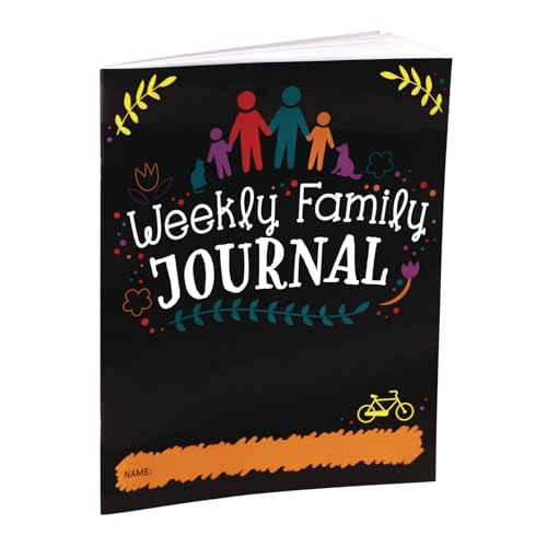 Journaux familiaux hebdomadaires carnet de liaison école parents et cahier de suivi