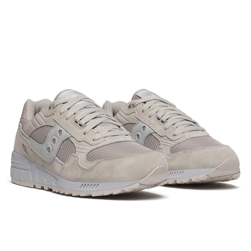 Image of Saucony Women's Guide 15 Sneaker