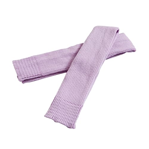 Dance Leggings for Girls Ballet Tights Yoga Socks Long Adult Boy Girl Socks Warm Latin Leggings