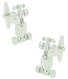  masgemelos – Formule 1 Boutons de manchette Cufflinks