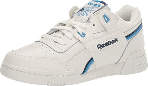 Image of Reebok Men's Workout Plus Cross Trainer