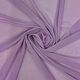Ice Fabrics