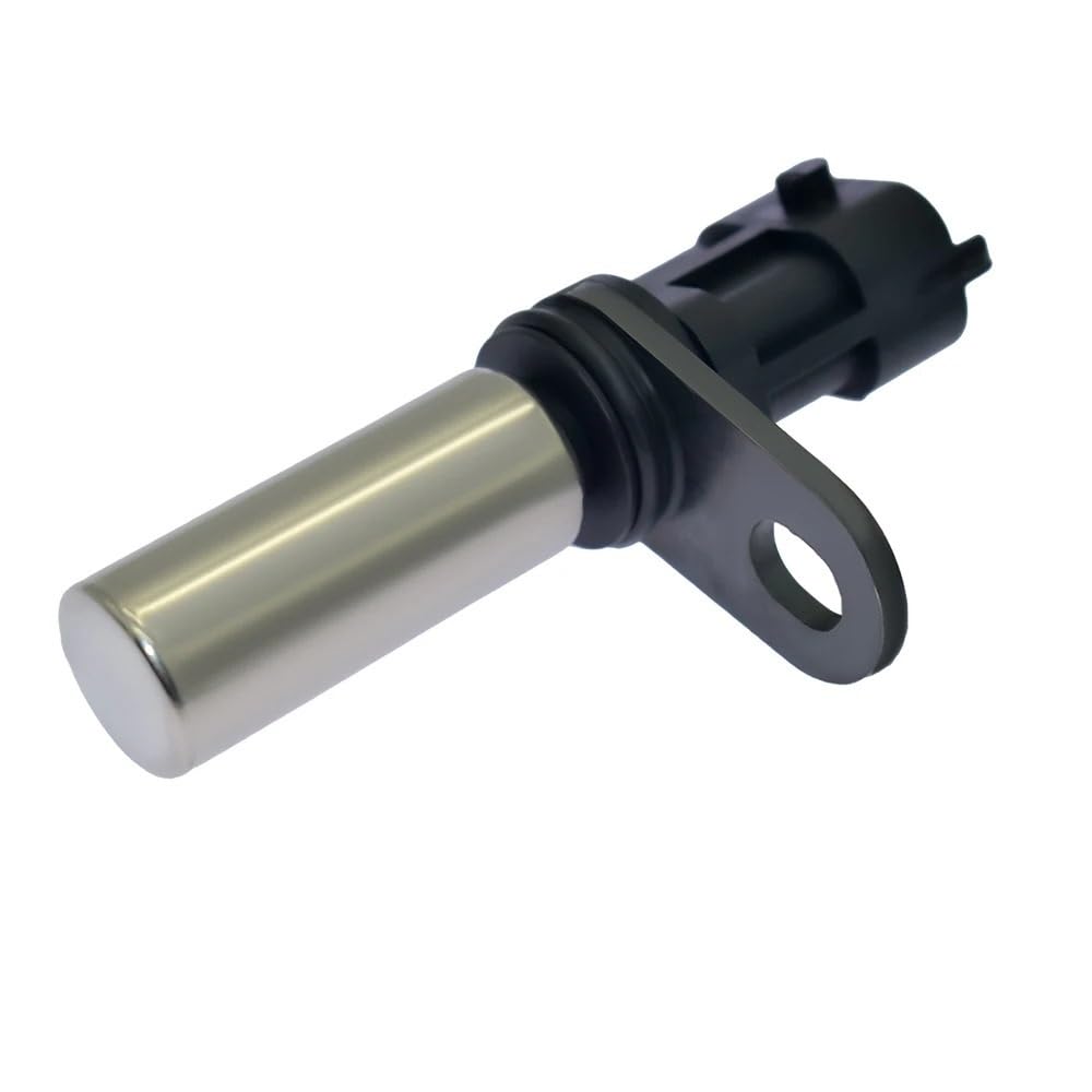 Sensore albero a camme Per Hyundai Per Azera 2006-2011 Per Entourage | 2007-2010 Sensore posizione albero motore 39310-3E100