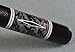 McDermott Lucky L54 Pool Billiard Cue with 1x1 Soft Case (20, Ounces)