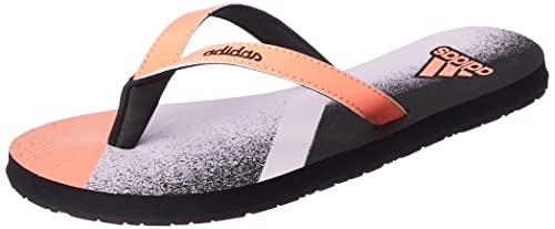Image of adidas womens Jung W Slipper