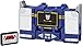 Transformers Generations Legacy Core Soundwave Action Figure, 3.5-inch, Robot Toys for Kids, Ages 8 and Up
