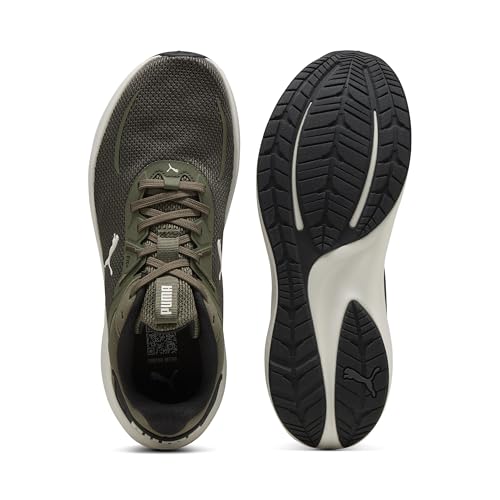 Image of Puma Unisex-Adult Skyrocket Lite 2 Alt Running Shoe