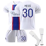 Dieses Trikot eignet sich für alle Outdoor- oder Indoor-Sportarten. Wie verschiedene Ballspiele, Laufen im Freien, Training, tägliche Freizeitkleidung usw.