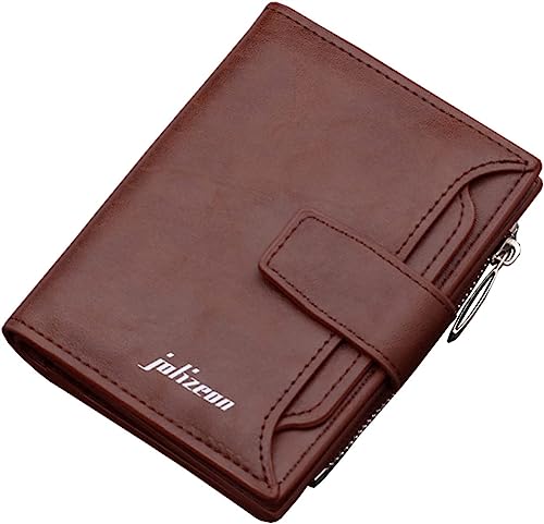 z Y ܂ lC e K rWlX ܂z z  ܂蒷z K RC EHbgJ[h[ t@Xi[ 蕨 Mtg z Y 2܂ y  Wbp[z NWbgJ[h K t@X