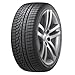 Produktbild 255/50Wr19 Goodyear Tl Vector-4S G3 Suv St Seal T Xl 107W