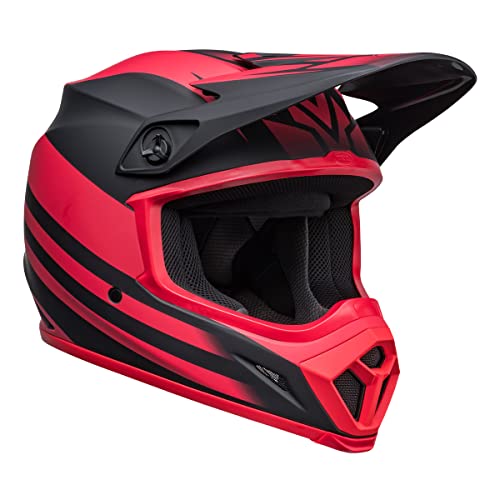 BELL マットブラック ヘルメット Mサイズ 2021年製 Amazon | BELL(ベル) ヘルメット 自転車 サイクリング ｽﾊﾟｰｸ 2