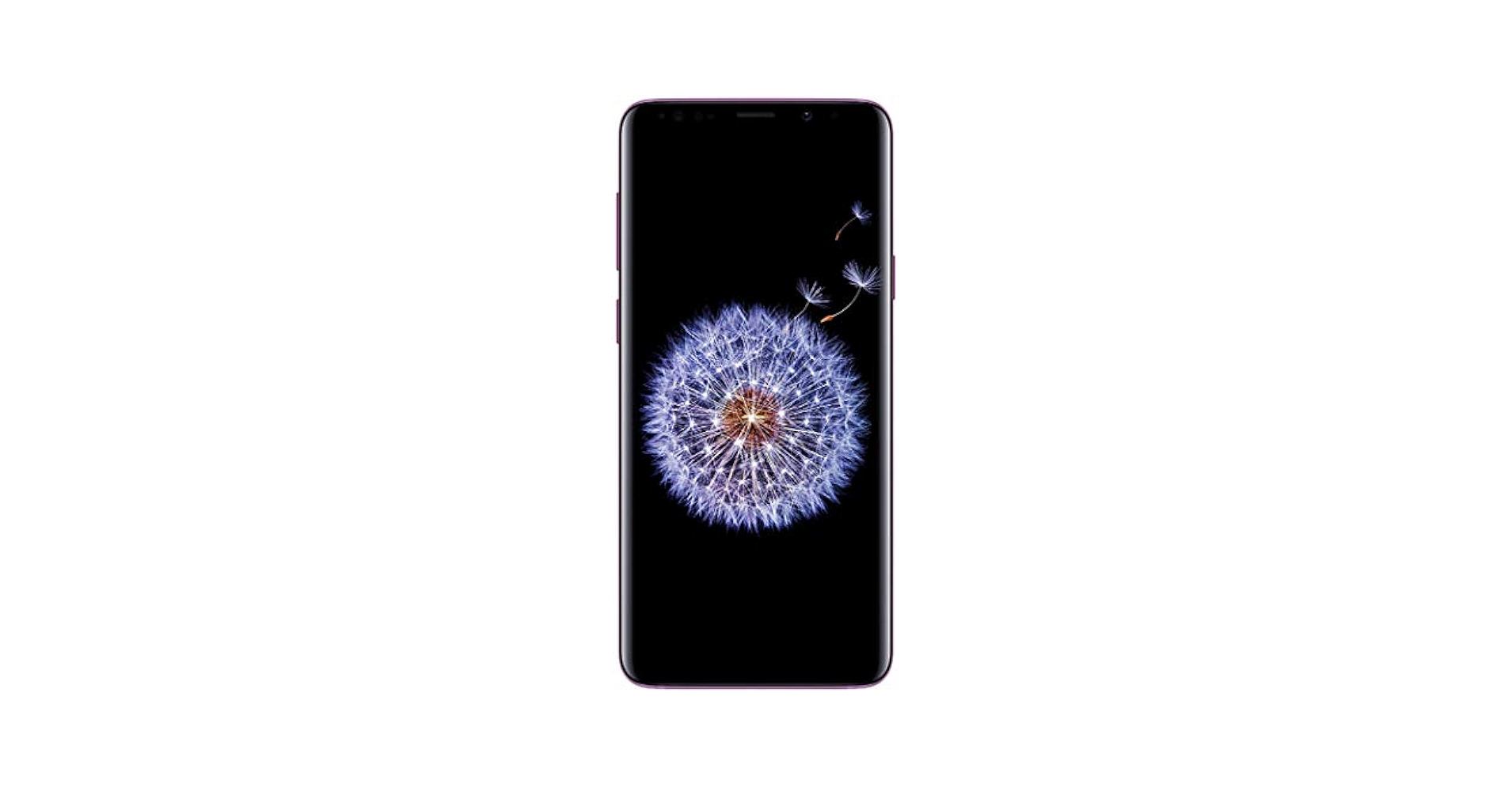 www.xxx Galaxy S9+ PLUS SM-9650 🎇🎇 Samsung Galaxy S9+ PLUS SM-G965U -64GB- GSM/CDMA