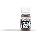 AK Interactive Paints 30ml Extreme Metal - Bronze