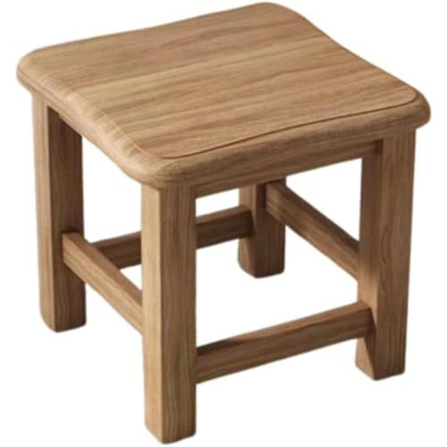 WhiteForest ؐ ݑ Ⴂ֎q ~j  | VR؂ C؍ Ebh u q/rO[//xbh[Kp ω׏d200kg _[NuE (30*30*25cm,J[L) [sAi]