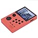 Produktbild Mini-Handheld-Spielekonsole, Bluetooth-Handheld-Mini-Spielekonsole, Klassische Handheld-Spielespieler, wundervolle Kindheitserinnerungen,