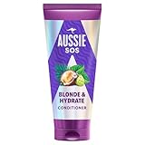 Aussie