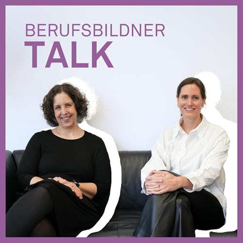 #21 Umgang mit Sucht in der Berufsbildung