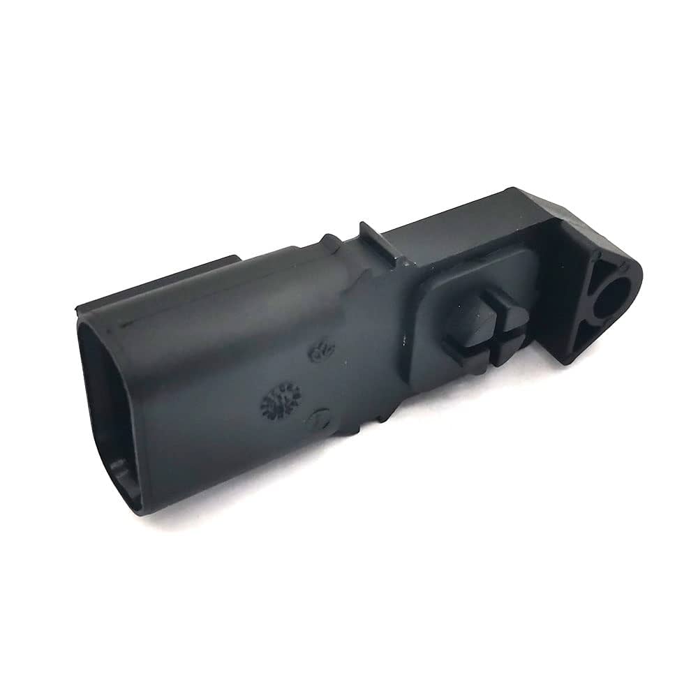 Amazon.com: Manifold Absolute Pressure MAP Sensor 2897331