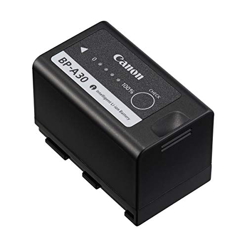 Canon BP-A30 Battery for C300 MK II