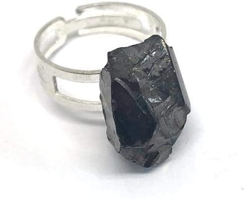 Stone  黒 スニキー【定価8万】 Shungite Stones | Shop LC